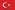 Türkçe